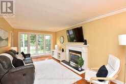 274 BELVENIA ROAD | Burlington Ontario | Slide Image Thirteen