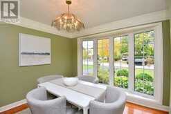 274 BELVENIA ROAD | Burlington Ontario | Slide Image Sixteen