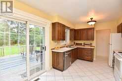 274 BELVENIA ROAD | Burlington Ontario | Slide Image Seventeen