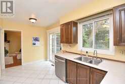 274 BELVENIA ROAD | Burlington Ontario | Slide Image Nineteen