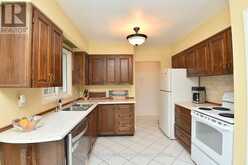 274 BELVENIA ROAD | Burlington Ontario | Slide Image Twenty