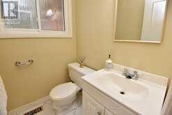 274 BELVENIA ROAD | Burlington Ontario | Slide Image Twenty-one