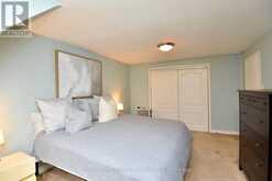 274 BELVENIA ROAD | Burlington Ontario | Slide Image Twenty-three