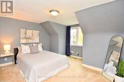 274 BELVENIA ROAD | Burlington Ontario | Slide Image Twenty-four