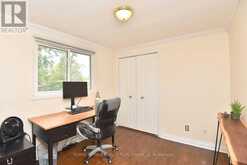 274 BELVENIA ROAD | Burlington Ontario | Slide Image Twenty-five