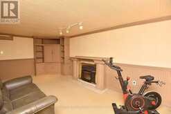 274 BELVENIA ROAD | Burlington Ontario | Slide Image Twenty-seven