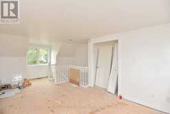 274 BELVENIA ROAD | Burlington Ontario | Slide Image Twenty-nine