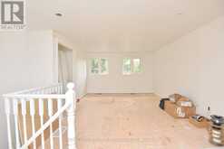274 BELVENIA ROAD | Burlington Ontario | Slide Image Thirty