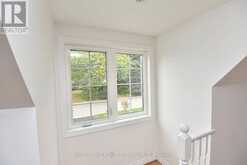 274 BELVENIA ROAD | Burlington Ontario | Slide Image Thirty-one