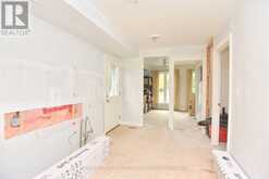 274 BELVENIA ROAD | Burlington Ontario | Slide Image Thirty-two