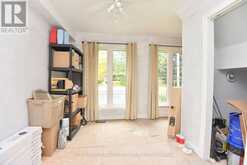 274 BELVENIA ROAD | Burlington Ontario | Slide Image Thirty-three
