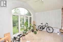 274 BELVENIA ROAD | Burlington Ontario | Slide Image Thirty-four