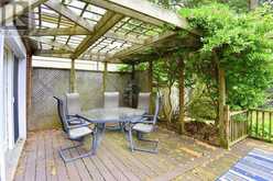 274 BELVENIA ROAD | Burlington Ontario | Slide Image Thirty-seven