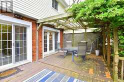 274 BELVENIA ROAD | Burlington Ontario | Slide Image Thirty-eight