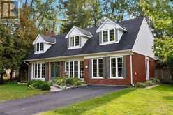 274 BELVENIA ROAD | Burlington Ontario | Slide Image Three