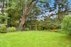 274 BELVENIA ROAD | Burlington Ontario | Slide Image Forty-three
