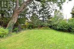 274 BELVENIA ROAD | Burlington Ontario | Slide Image Forty-four