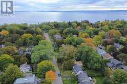 274 BELVENIA ROAD | Burlington Ontario | Slide Image Forty-seven