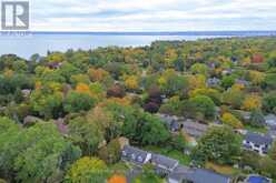 274 BELVENIA ROAD | Burlington Ontario | Slide Image Forty-eight