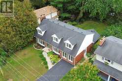 274 BELVENIA ROAD | Burlington Ontario | Slide Image Six