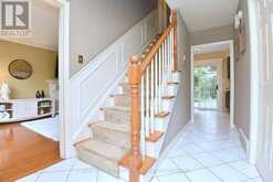274 BELVENIA ROAD | Burlington Ontario | Slide Image Eight