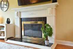 274 BELVENIA ROAD | Burlington Ontario | Slide Image Nine