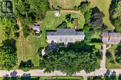 71 CONCESSION 11 ROAD E | Hamilton Ontario | Slide Image Forty-nine