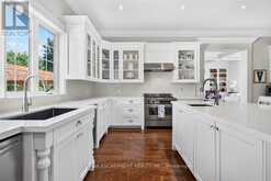 71 CONCESSION 11 ROAD E | Hamilton Ontario | Slide Image Nine