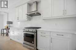 6721 HAYWARD DRIVE | London Ontario | Slide Image Thirteen