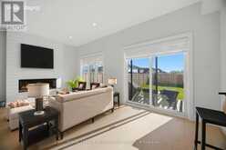 6721 HAYWARD DRIVE | London Ontario | Slide Image Nineteen