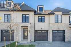 6721 HAYWARD DRIVE | London Ontario | Slide Image One