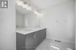 6721 HAYWARD DRIVE | London Ontario | Slide Image Thirty