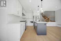 6721 HAYWARD DRIVE | London Ontario | Slide Image Eight