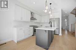6721 HAYWARD DRIVE | London Ontario | Slide Image Nine
