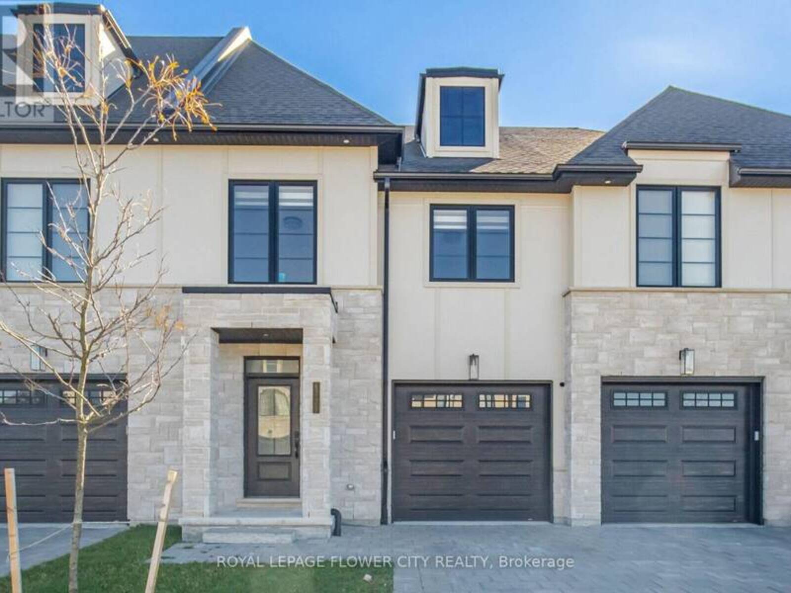 6721 HAYWARD DRIVE, London, Ontario N6P 0H7