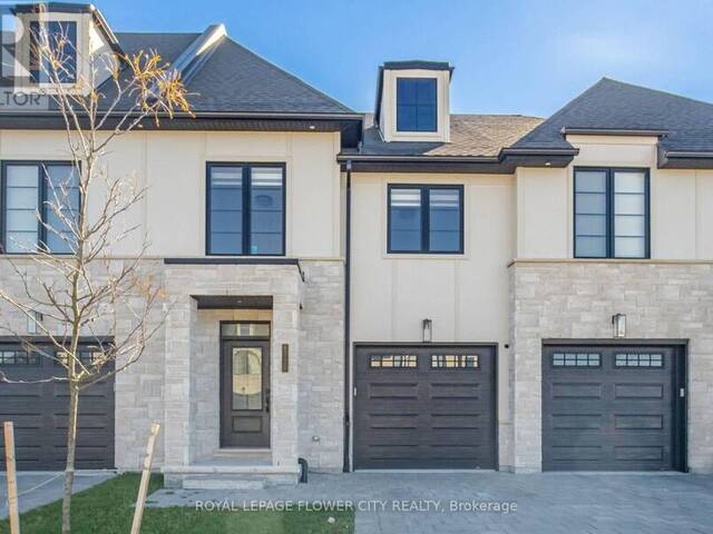 6721 HAYWARD DRIVE London Ontario, N6P 0H7 - 3 Bedrooms Home For Sale