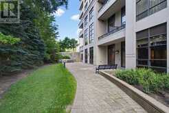 502 - 9225 JANE STREET | Vaughan Ontario | Slide Image Fifteen