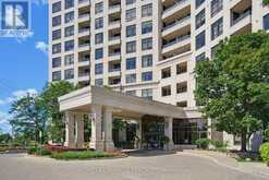 502 - 9225 JANE STREET | Vaughan Ontario | Slide Image Sixteen