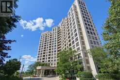 502 - 9225 JANE STREET | Vaughan Ontario | Slide Image One