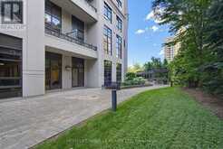 502 - 9225 JANE STREET | Vaughan Ontario | Slide Image Twenty-nine