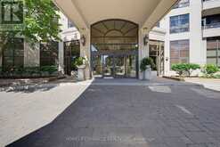502 - 9225 JANE STREET | Vaughan Ontario | Slide Image Two