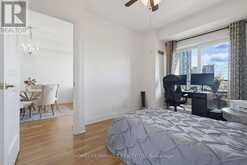 502 - 9225 JANE STREET | Vaughan Ontario | Slide Image Eight