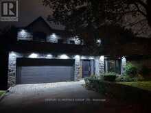 229 MAXWELL STREET | Toronto Ontario | Slide Image Two