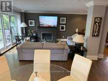 229 MAXWELL STREET | Toronto Ontario | Slide Image Nine
