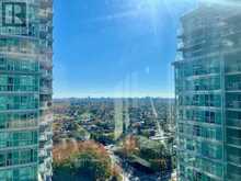2607 - 70 TOWN CENTRE COURT | Toronto Ontario | Slide Image Twenty