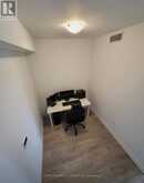 1708 - 4675 METCALFE AVENUE | Mississauga Ontario | Slide Image Two