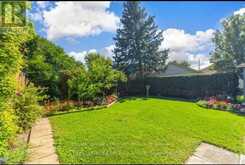 21 DENISON AVENUE | Brampton Ontario | Slide Image Eleven
