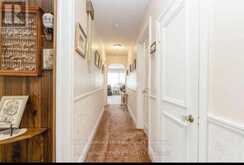 21 DENISON AVENUE | Brampton Ontario | Slide Image Thirteen