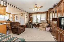 21 DENISON AVENUE | Brampton Ontario | Slide Image Fifteen