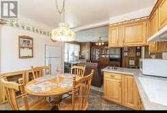 21 DENISON AVENUE | Brampton Ontario | Slide Image Seventeen